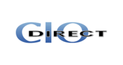 CIO Direct